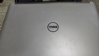 core i7 4 gen laptop