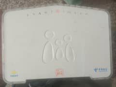 Wifi