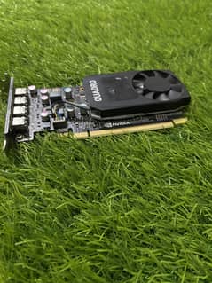 INVIDIA 2gb ddr5 128bit