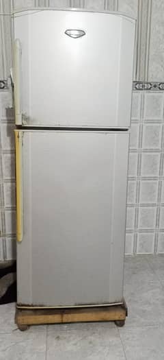Haier Refrigerator for sale