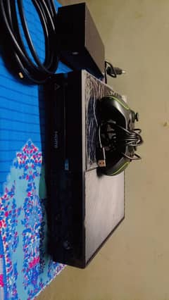 Xbox