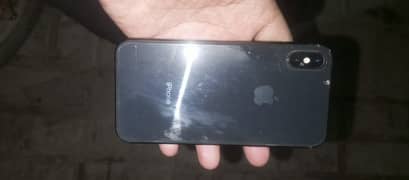 Exchange possible non pta I phone
