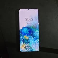 Galaxy