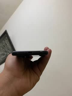 Google pixel 6a