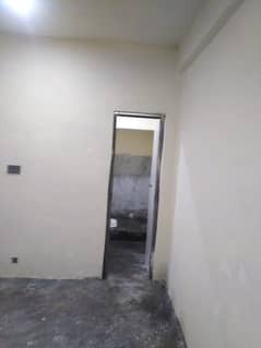 Flat for Rent Near Mall road Murree