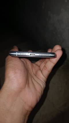 xsmax