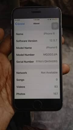phone