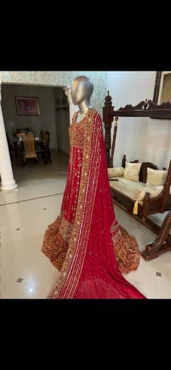 bridal