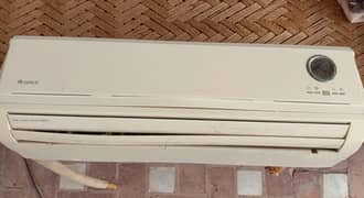 1 Ton original Gree Ac indoor unit only