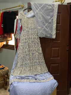 valima maxi