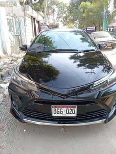 urgent sale