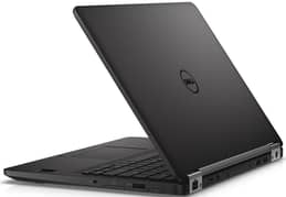 Dell Latitude E5270 – Core i5 | 16GB RAM | 256GB SSD | FHD