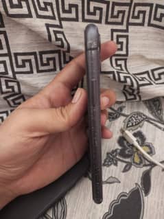 Iphone 11 jv