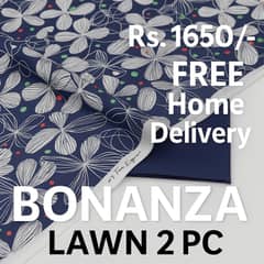 lawn