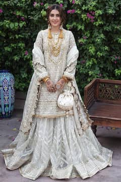 bridal