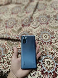 redmi