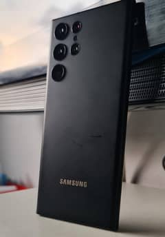 samsung s22 ultra