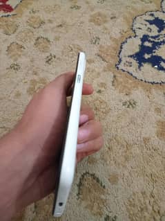 Samsung Galaxy A12 PTA APPROVED