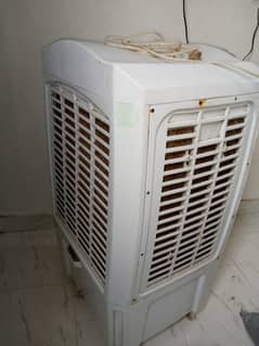 Atlas air colur