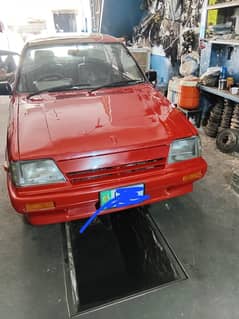 0304 4423 179 call me  ca be ha