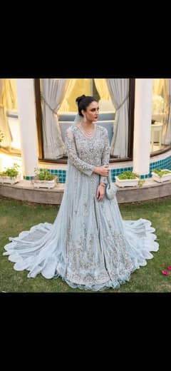 bridal
