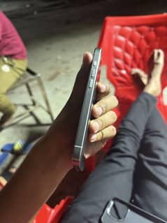 Iphone 15 pro jv