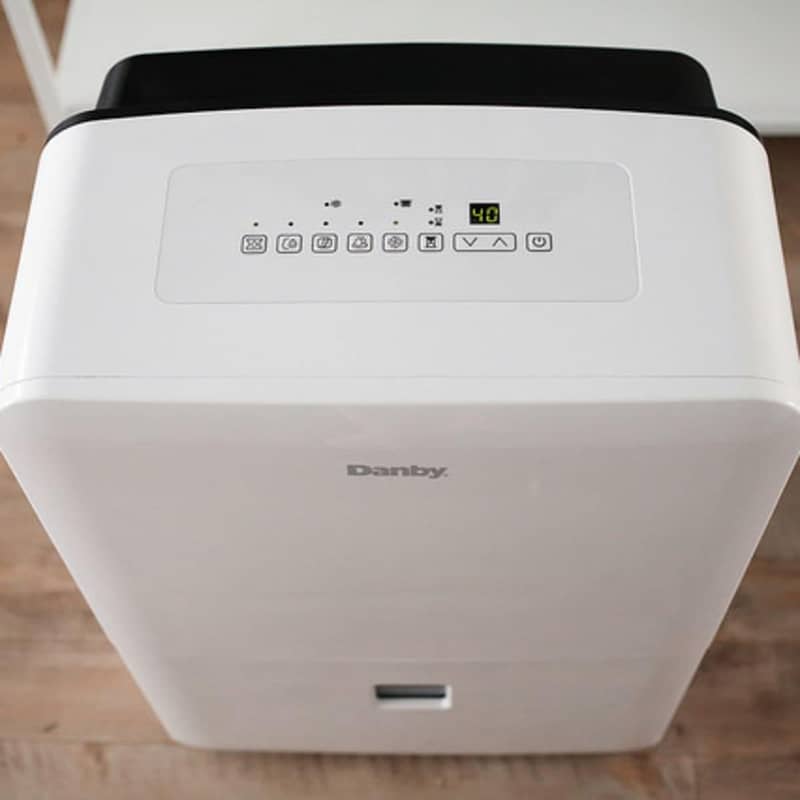 Dehumidifier Imported small/big 0