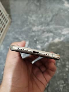 Iphone xs 64 gb non pta