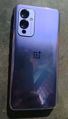 OnePlus