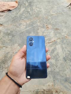 One plus