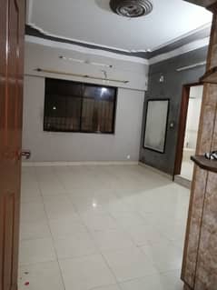 Direct First Floor Spacious 4 Bed Apartment | Phase 2 Extension