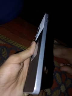 tecno