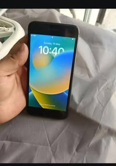 iphone 8 Plus