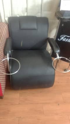 parlour