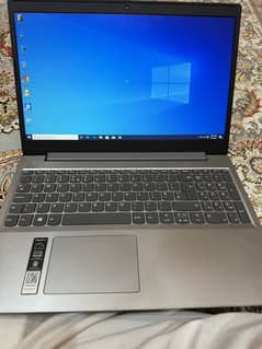 Lenovo IdeaPad L3 – Core i5 11th Generation