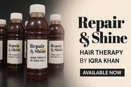 Repair