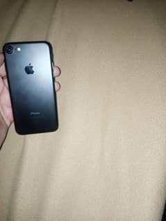 Iphone 7 for sale