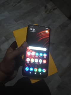 poco
