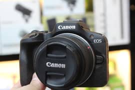 Canon