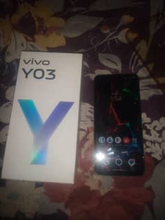 vivo