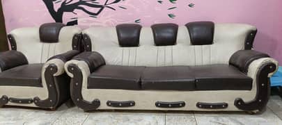 sofas