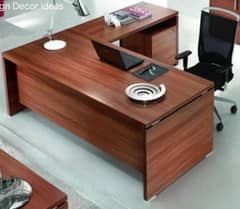 office