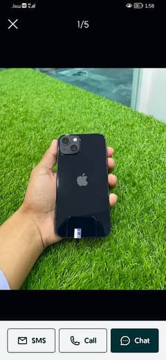 i phone 13