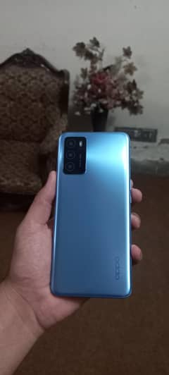 Oppo A16 6/128