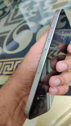 I phone 15 pro max factory unlock