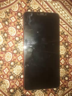 vivo y83 orgent sale