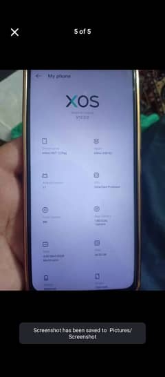 Mobile