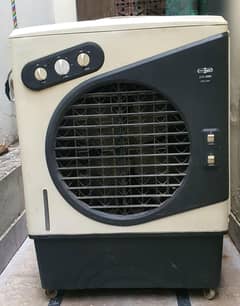 Super Asia ECM 5000 Plastic Body Air Cooler