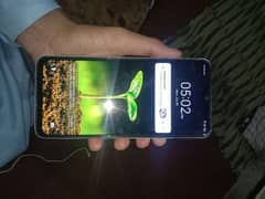 tecno