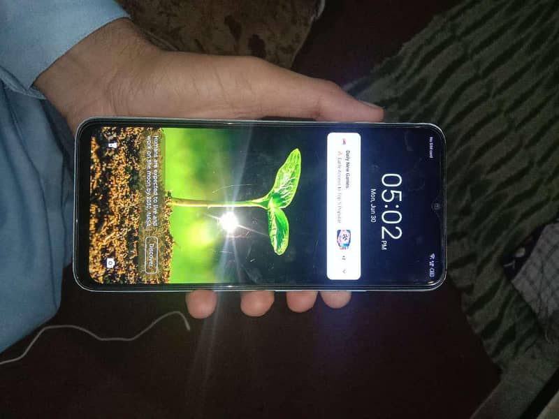 tecno spark 2023 go 0